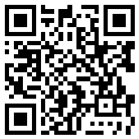 QR Code for dash:XnRFyo3Y5BnVLQzkJYuD5inCGr6dH55VC2