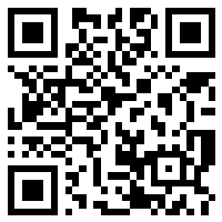 QR Code for dash:XnRGDqAJrLin5iEmvihRSqZTLKKZeu7F4v