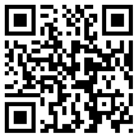 QR Code for dash:XnRPmKPMc7sdpVPKMz3ycd4CHRraU5HeiD