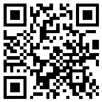 QR Code for dash:XnRSouQxEb7rbvFS4W6d2QBT7AxTZnvshJ
