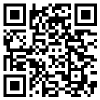 QR Code for dash:XnRVGrKSn3ewonqnJCw2HSVrnB6YYr74JA