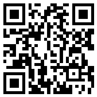 QR Code for dash:XnRWZHfo1sUpxdYt5UDpvFW8iYHsKAxpFa