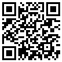 QR Code for dash:XnRX5JXkiVY5N4ufvmG7bbYR7iwk6zFSbm