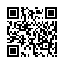 QR Code for dash:XnRYgiZkSW2htQqHkpzuE3zEN69GYKn8Dt