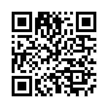QR Code for dash:XnRZirDCe1kkky4dbDtp149dMA2aAmTsKk