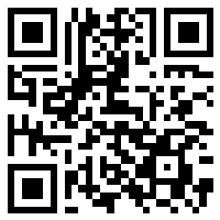 QR Code for dash:XnRa64GzYNvmRCUfdTRJXjJdpSLTPDc7V9