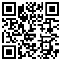 QR Code for dash:XnRaA9Ggnc7iv67P4dUTTtRqJrNLAs9KVo