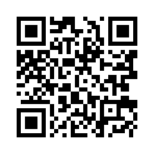 QR Code for dash:XnReWmYQB5fiNbV7iUjdegcCVLKAASnavW