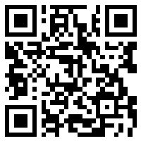 QR Code for dash:XnRfeswCQwPajexZBmALQWQuAnPDfX9MeV