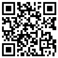 QR Code for dash:XnRh89XPsDH1KbMxeWxPLBUJDZv7f8oxpv