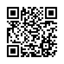 QR Code for dash:XnRmtBhnPH2jtPJbLvfrncVC4a8S2AbMXg