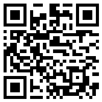 QR Code for dash:XnRnodRFy7FBZdZd4e2GhHgBBK51tUDkBc