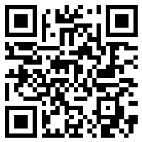 QR Code for dash:XnRowAzcjFAm6WAQNjPzudQo2aGjLkgDj2