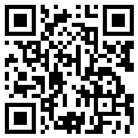 QR Code for dash:XnRurqFaQcAVxQEGGVLGfctetFQshg1mKA