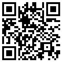 QR Code for dash:XnS2JrFMUwy3ywMU3dc6TbV8Eht8WApkfZ