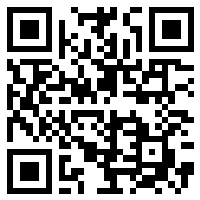 QR Code for dash:XnS3A8aPigWirqXpPhENVMwEwzuMiwpqJs