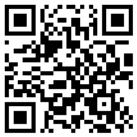 QR Code for dash:XnS5qgAwVDsxrqcURR8qaYAz4aH1KHgAfL
