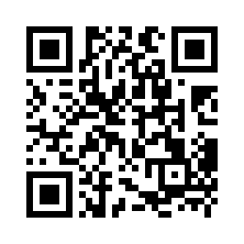 QR Code for dash:XnS8Cb6Epe5MyCjNadyFtv8RGhzbasEaVQ