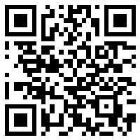 QR Code for dash:XnS8pNy9Fx2omAxHthdcgBkQqxxhCucdpg