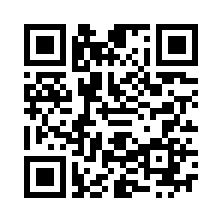 QR Code for dash:XnSBSYbZXVw2XBcsDiG93vK2uo53dj5E6U