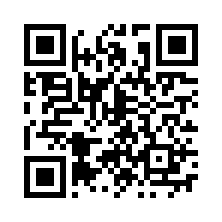 QR Code for dash:XnSBx6m11pdF1veoxaUi3zzoFXGeTiCrLZ