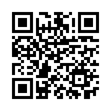 QR Code for dash:XnSP7sBFu2HmLdvpT3Kk9HCXVZcdCfTQG7