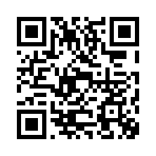 QR Code for dash:XnSQF9igXtgYH6Zmp2CaYcPJcf5FfoRE1J