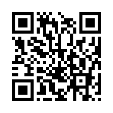 QR Code for dash:XnSSbeSrJjSfBru3TxjbCTT4Gxv4c3wYdB