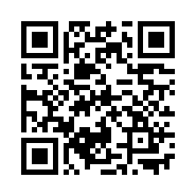 QR Code for dash:XnSYo3FoRhtZHXfRZwJTSnTLsyPmX9gee9