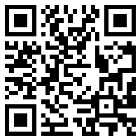 QR Code for dash:XnSZB8eMVNo3fvAxYdTHUX2WCkBALXvwWU
