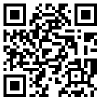 QR Code for dash:XnSgcTC7jCbpX8LmBjx6HkcfASkQAJYdFg