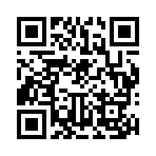 QR Code for dash:XnSpxoq1vjKt8PAQvWNss3eY5f2ACFMjy7