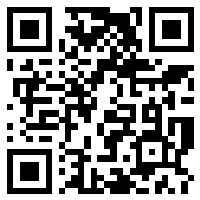 QR Code for dash:XnSqLb2h5CcPyZE4F2gYMA55KZvJBnDXby
