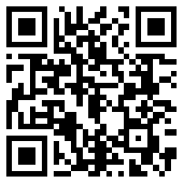 QR Code for dash:XnSqTNHvJDUoJ29tqHMeRceTXDNTya7LsT
