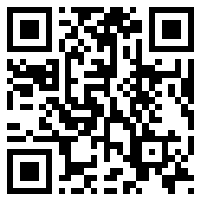 QR Code for dash:XnSwt2QkcVSBDExWigVZmoJSJEQ9HMBRGc