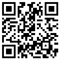 QR Code for dash:XnSxCWSXZM2HJcn1kDEPnC85x3VuxGSq79