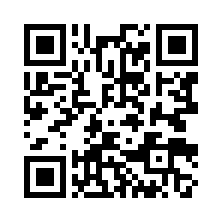 QR Code for dash:XnTBN4ixfi92q8dLPKZKADztbxSyDCe2Bz