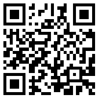 QR Code for dash:XnTCCmx8sjcaANnthJhahrVTNrCpFy5Qeo