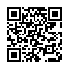 QR Code for dash:XnTFmWbBo76BxBM6XJDkyCLRX7H2MdEdBJ