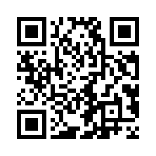 QR Code for dash:XnTHKaMh9MSwJ2FonHNqQcryodFENCDMJF