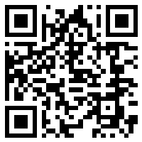 QR Code for dash:XnTQtmQwdrnnMrTEhtRdd5Kjs59ruakwtD
