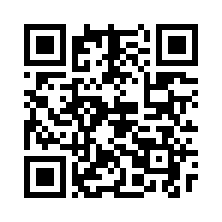 QR Code for dash:XnTSMaCyntAendURe33eK8HA1xsWFpA7Wx