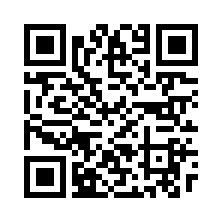 QR Code for dash:XnTSrdM1kupbMCa6wxGrG9od3psnZspkWD