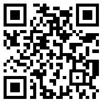 QR Code for dash:XnTSyqmnDMqDGESRT3efhEqyF1hadRYWM1