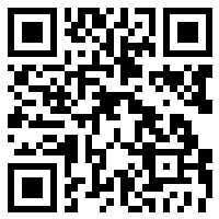 QR Code for dash:XnTdFkh8n5roBMvcnkwpqeFZ4a5fKvETmH
