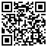 QR Code for dash:XnTfNkc45icfNxb6eBifwR6LTC5Pmw7LZa