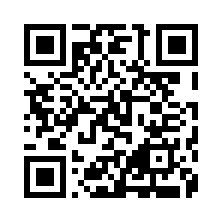 QR Code for dash:XnTfqy863sb2d2aCJD5F8pEcXUf13NpbM1
