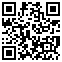 QR Code for dash:XnTo45u5sCHyM4jMm5SQVyoMLBLrdHzmBR