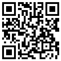 QR Code for dash:XnToDppRmQJM2jtcmEa2yq9RV466YwVVrx