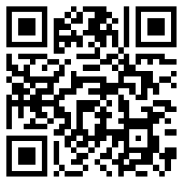 QR Code for dash:XnToV2CVcw7zosUVi9KwHyniWgraEYXfdx